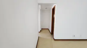 Imagem 5 - Apartamento em Várzea, Teresópolis - RJ