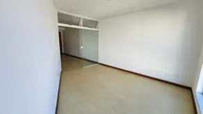 Imagem 4 - Apartamento em Várzea, Teresópolis - RJ