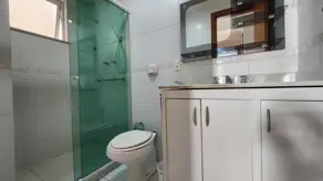 Imagem 6 - Apartamento em Várzea, Teresópolis - RJ