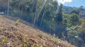 Imagem 4 - Terreno Condomínio em Quebra Frascos, Teresópolis - RJ