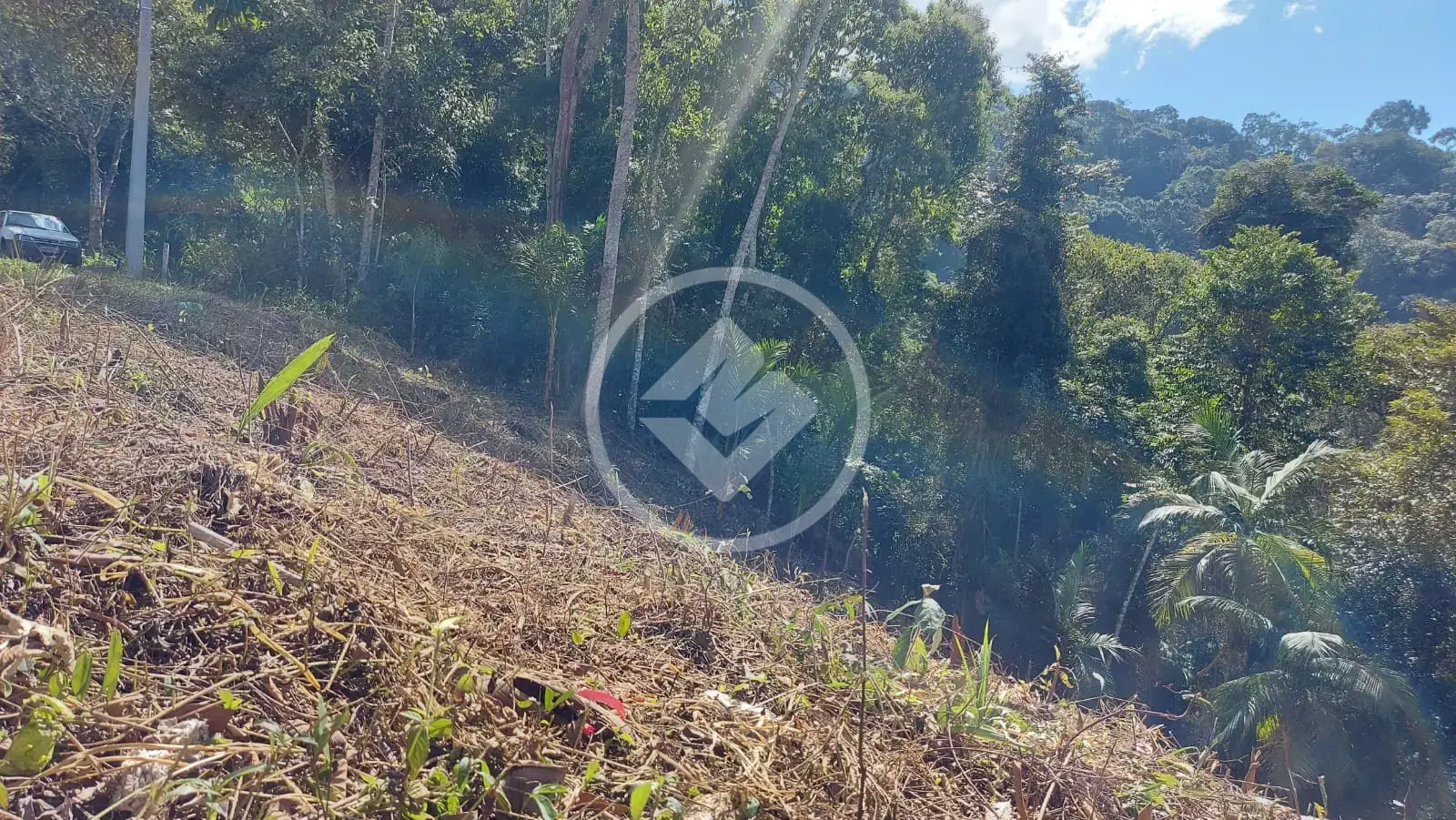 Imagem 4 - Terreno Condomínio em Quebra Frascos, Teresópolis - RJ