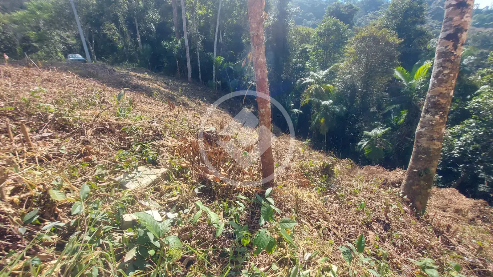 Imagem 1 - Terreno Condomínio em Quebra Frascos, Teresópolis - RJ