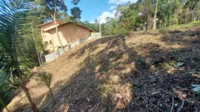Imagem 5 - Terreno Condomínio em Quebra Frascos, Teresópolis - RJ