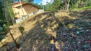 Imagem 2 - Terreno Condomínio em Quebra Frascos, Teresópolis - RJ