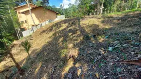 Imagem 6 - Terreno Condomínio em Quebra Frascos, Teresópolis - RJ