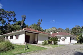 Imagem 5 - Terreno Condomínio em Quebra Frascos, Teresópolis - RJ
