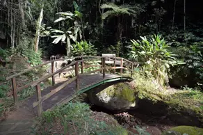 Terreno Condomínio Quebra Frascos, Teresópolis - RJ — foto 2