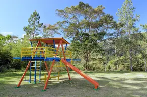 Imagem 6 - Terreno Condomínio em Quebra Frascos, Teresópolis - RJ