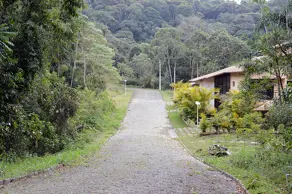 Imagem 3 - Terreno Condomínio em Quebra Frascos, Teresópolis - RJ