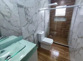 Imagem 4 - Casa Condomínio em Barra do Imbuí, Teresópolis - RJ