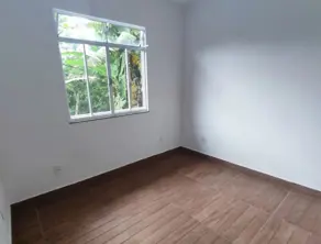 Imagem 5 - Casa Condomínio em Barra do Imbuí, Teresópolis - RJ