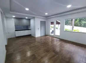 Imagem 2 - Casa Condomínio em Barra do Imbuí, Teresópolis - RJ