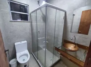 Imagem 6 - Casa Condomínio em Barra do Imbuí, Teresópolis - RJ