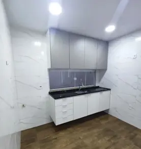 Imagem 3 - Casa Condomínio em Barra do Imbuí, Teresópolis - RJ