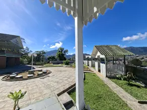 Imagem 3 - Sítio em Jardim Europa, Teresópolis - RJ