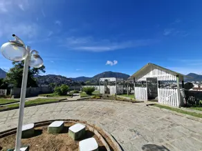 Imagem 5 - Sítio em Jardim Europa, Teresópolis - RJ