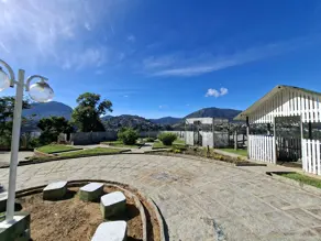 Imagem 6 - Sítio em Jardim Europa, Teresópolis - RJ