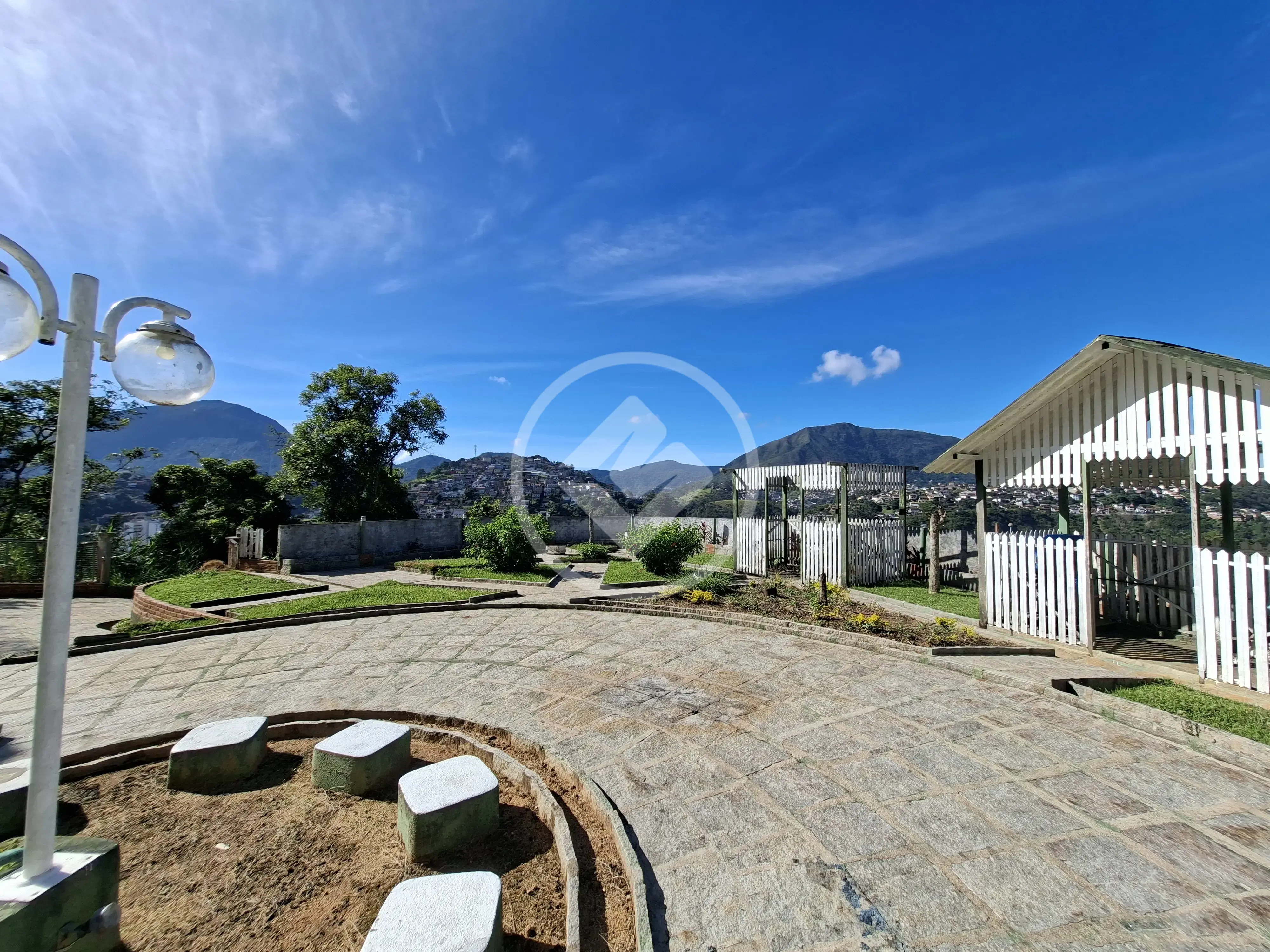 Imagem 6 - Sítio em Jardim Europa, Teresópolis - RJ