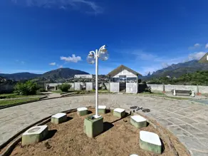 Imagem 4 - Sítio em Jardim Europa, Teresópolis - RJ