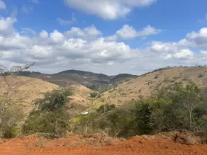 Imagem 2 - Terreno em Centro, Paraíba do Sul - RJ