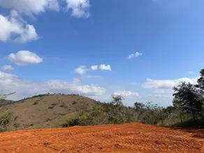 Imagem 4 - Terreno em Centro, Paraíba do Sul - RJ