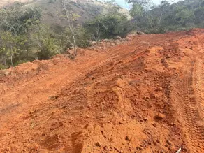 Imagem 3 - Terreno em Centro, Paraíba do Sul - RJ