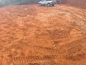 Imagem 5 - Terreno em Centro, Paraíba do Sul - RJ