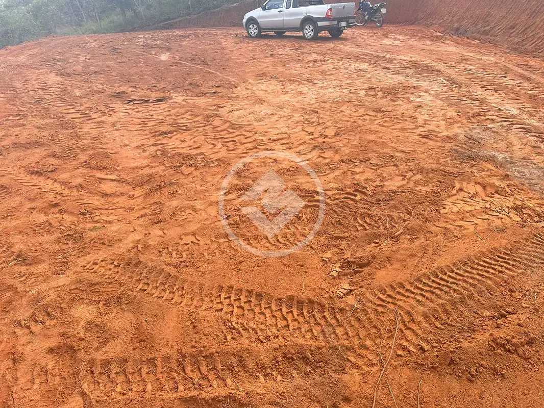 Imagem 5 - Terreno em Centro, Paraíba do Sul - RJ