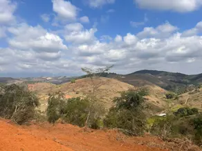 Imagem 6 - Terreno em Centro, Paraíba do Sul - RJ