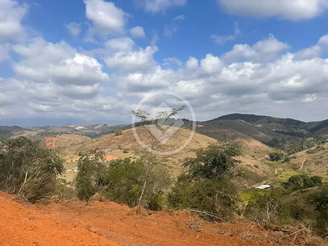 Imagem 6 - Terreno em Centro, Paraíba do Sul - RJ