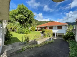 Casa Alto, Teresópolis - RJ — foto 1