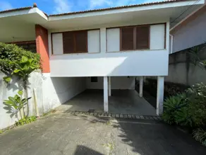 Imagem 2 - Casa em Alto, Teresópolis - RJ
