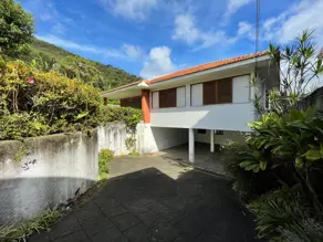 Casa Alto, Teresópolis - RJ — foto 2