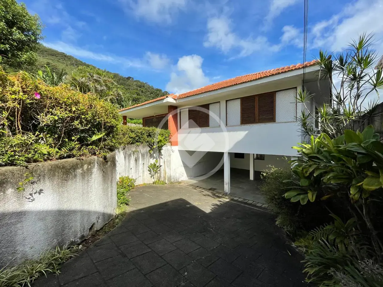 Image 2 - Casa em Alto, Teresópolis - RJ