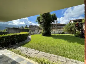 Imagem 4 - Casa em Alto, Teresópolis - RJ