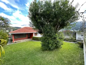 Imagem 3 - Casa em Alto, Teresópolis - RJ