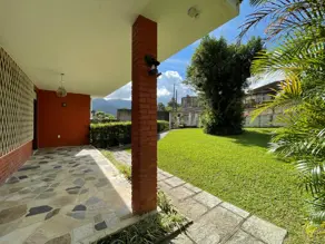 Imagem 5 - Casa em Alto, Teresópolis - RJ