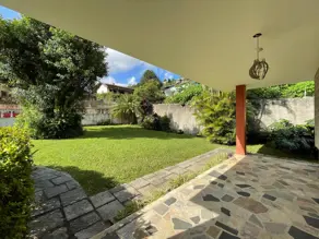 Imagem 6 - Casa em Alto, Teresópolis - RJ