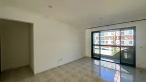 Apartamento Agriões, Teresópolis - RJ — foto 2