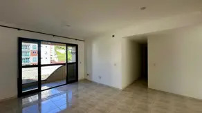 Imagem 2 - Apartamento em Agriões, Teresópolis - RJ