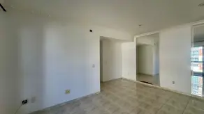 Imagem 3 - Apartamento em Agriões, Teresópolis - RJ