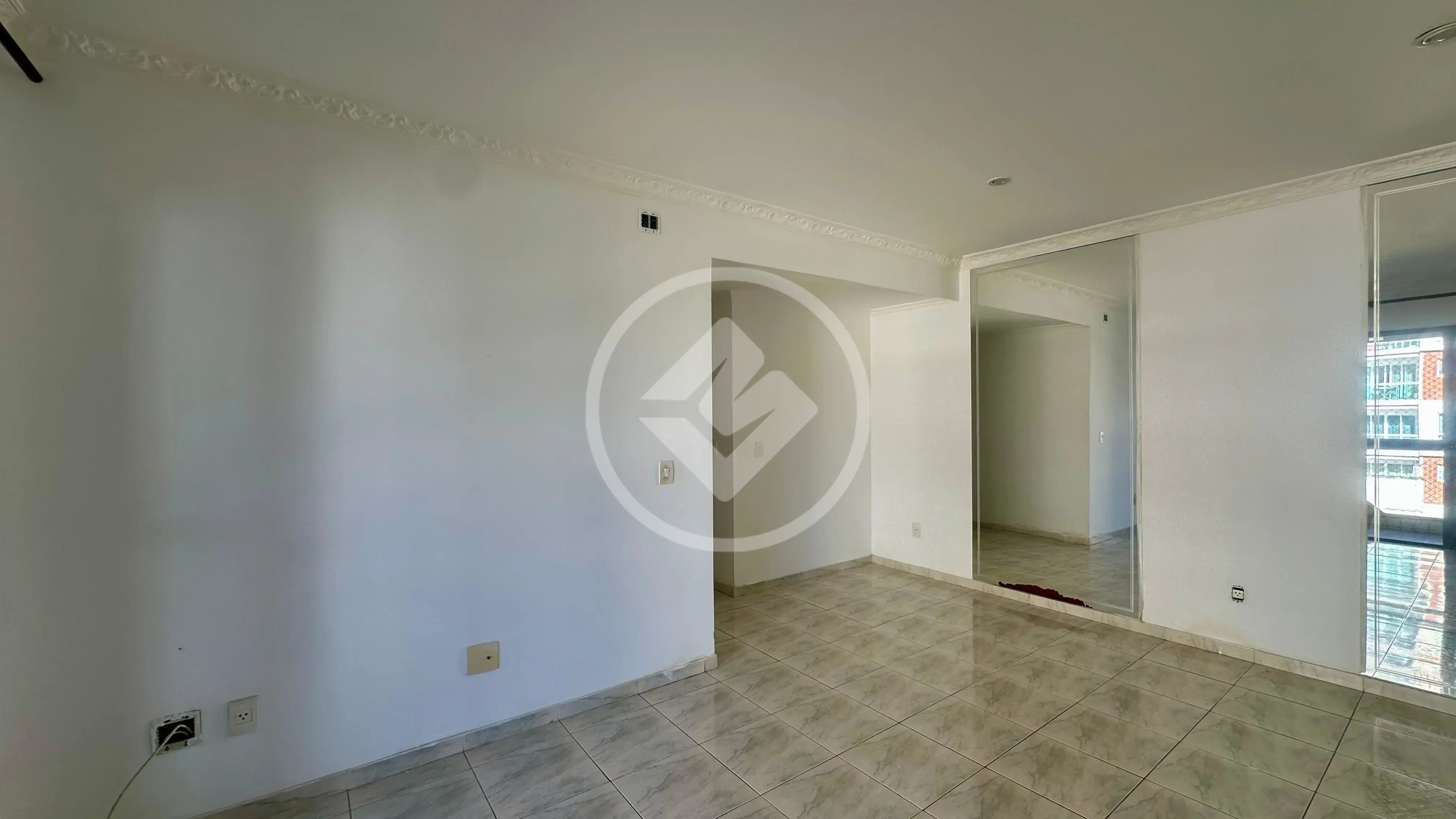 Imagem 3 - Apartamento em Agriões, Teresópolis - RJ