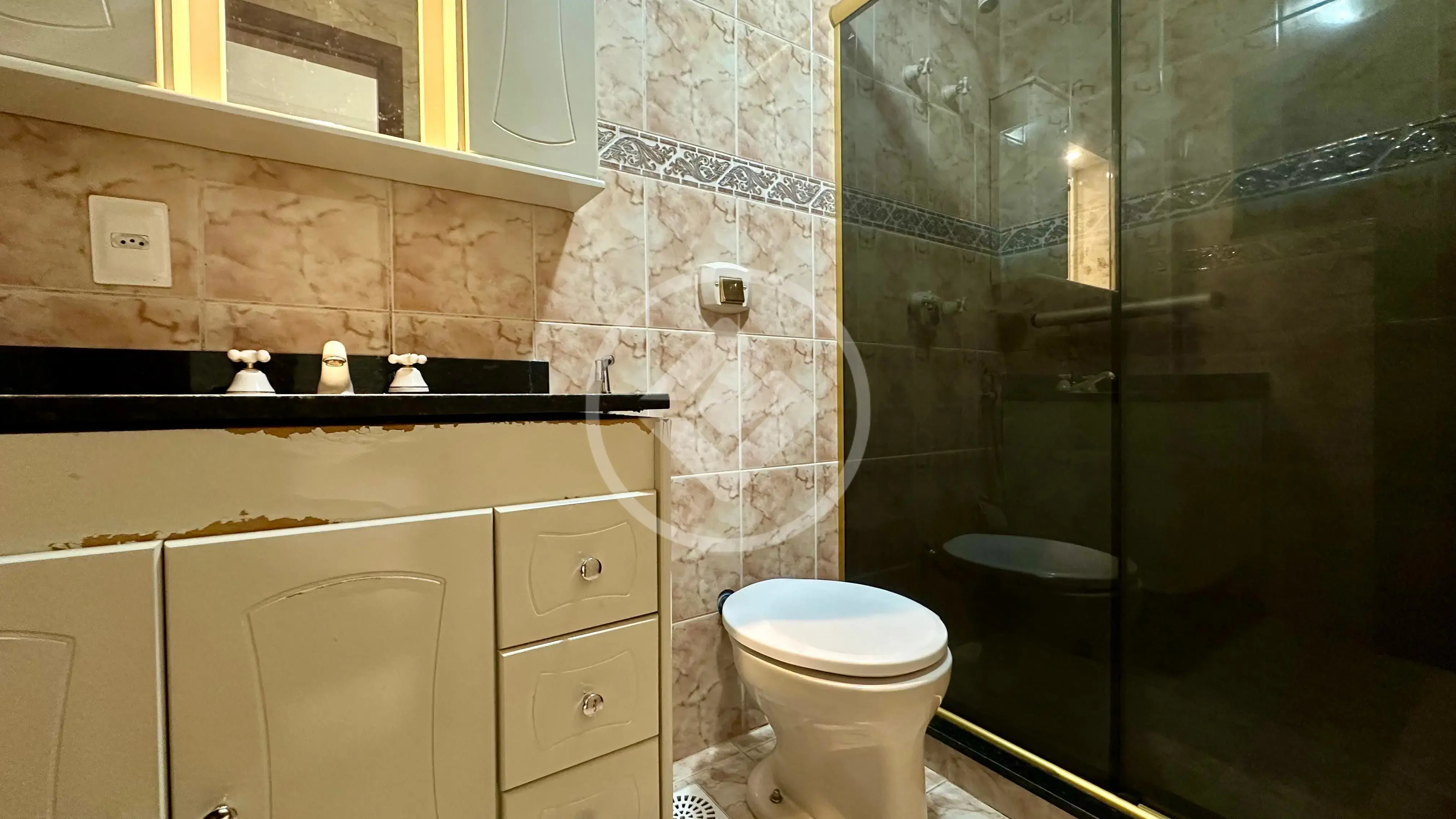Imagem 6 - Apartamento em Agriões, Teresópolis - RJ