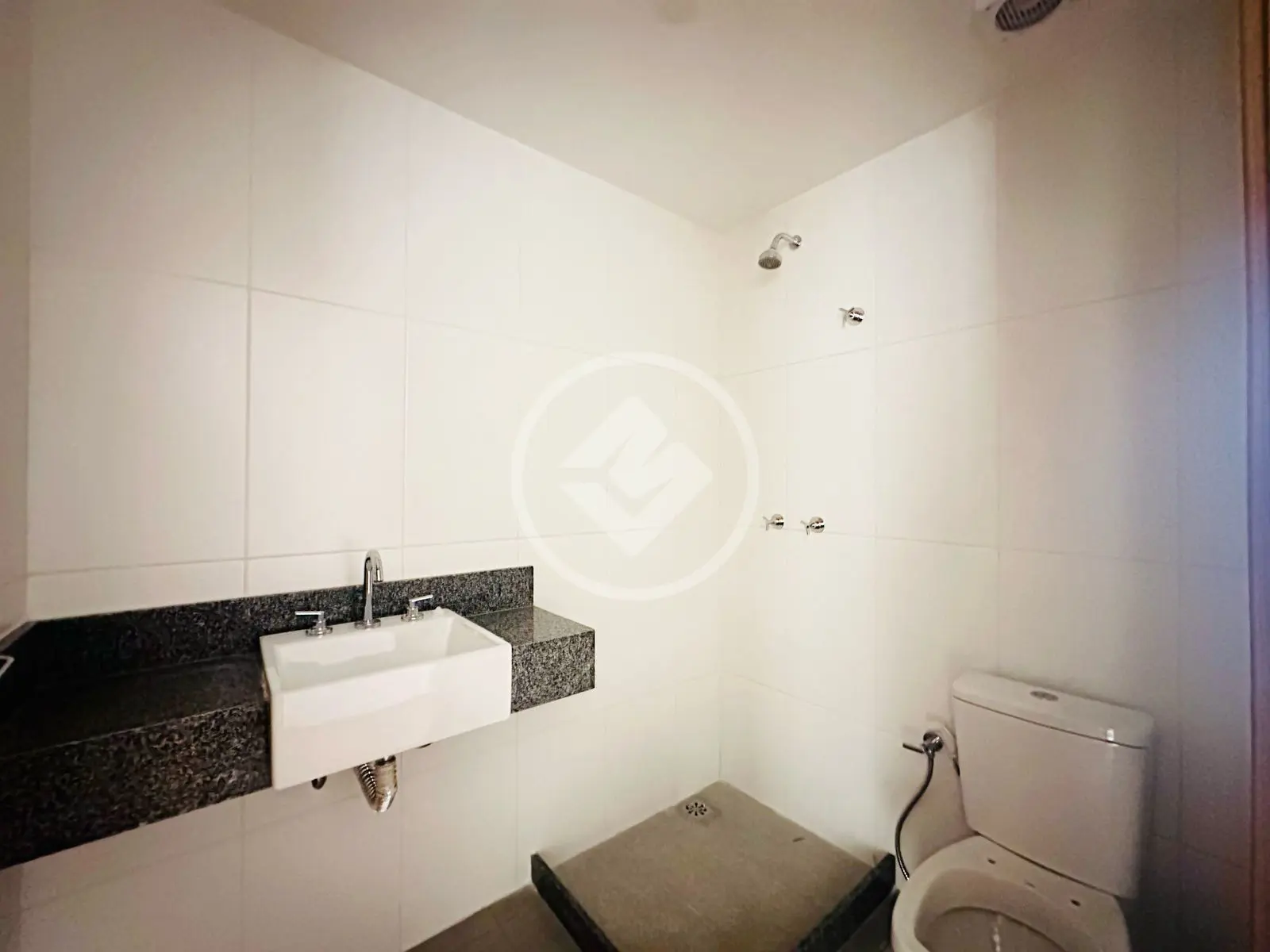 Imagem 3 - Apartamento em Alto, Teresópolis - RJ