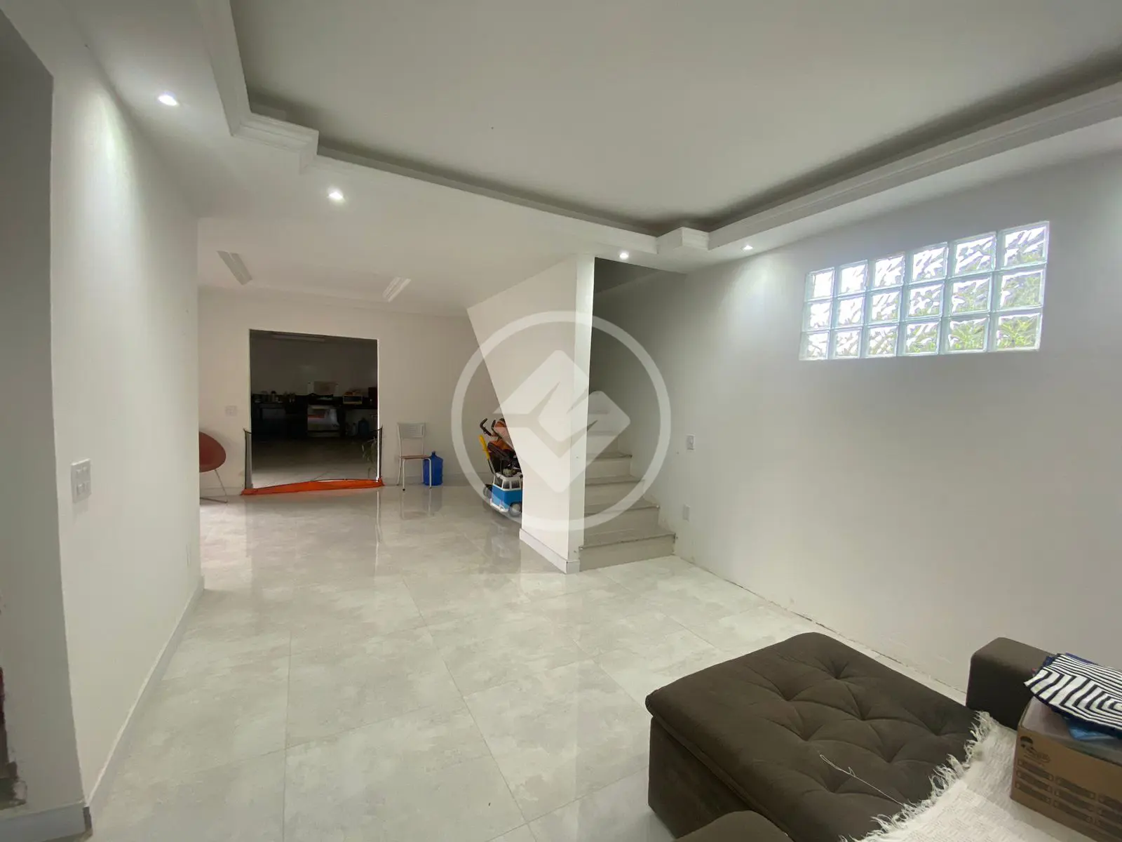 Imagem 5 - Casa Condomínio em Albuquerque, Teresópolis - RJ