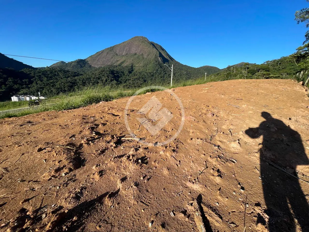 Imagem 2 - Terreno Condomínio em Ermitage, Teresópolis - RJ