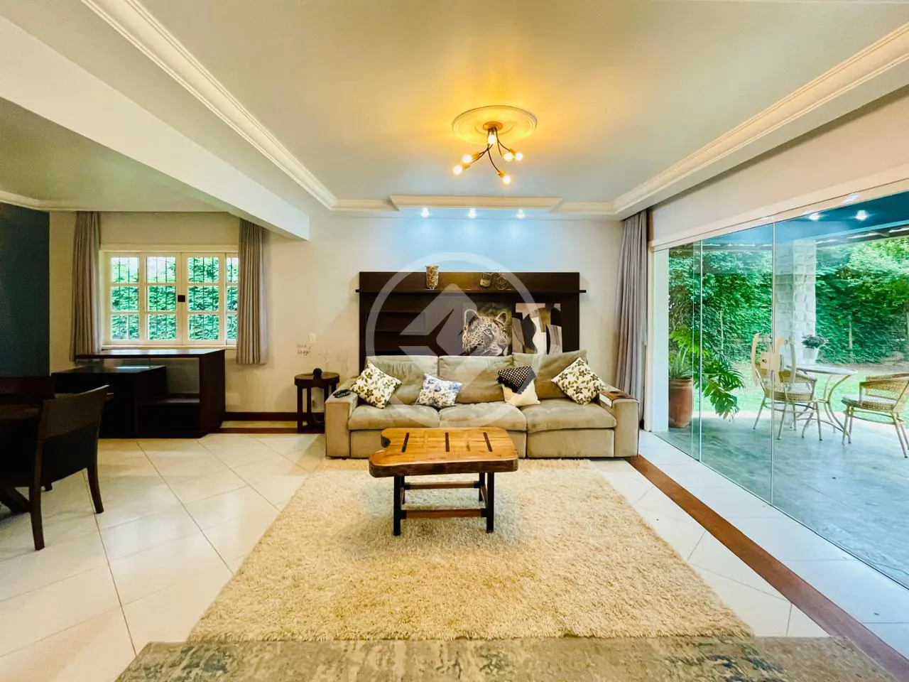 Imagem 3 - Casa em Albuquerque, Teresópolis - RJ