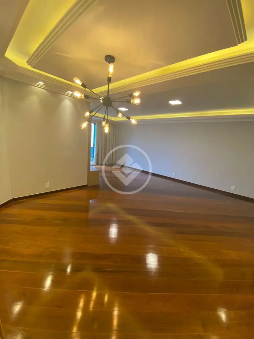 Imagem 3 - Apartamento em Várzea, Teresópolis - RJ