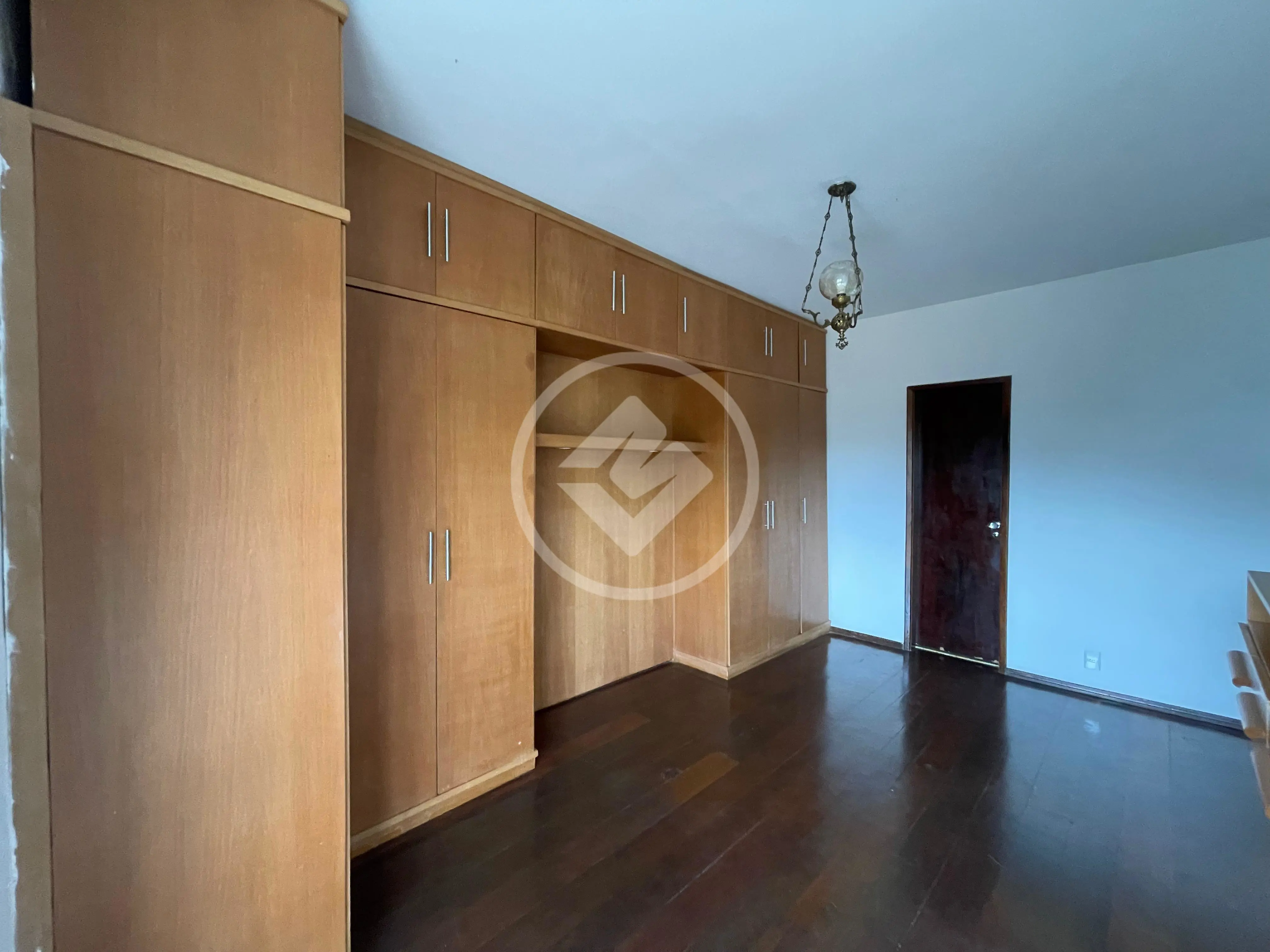 Image 23 - Apartamento em Várzea, Teresópolis - RJ