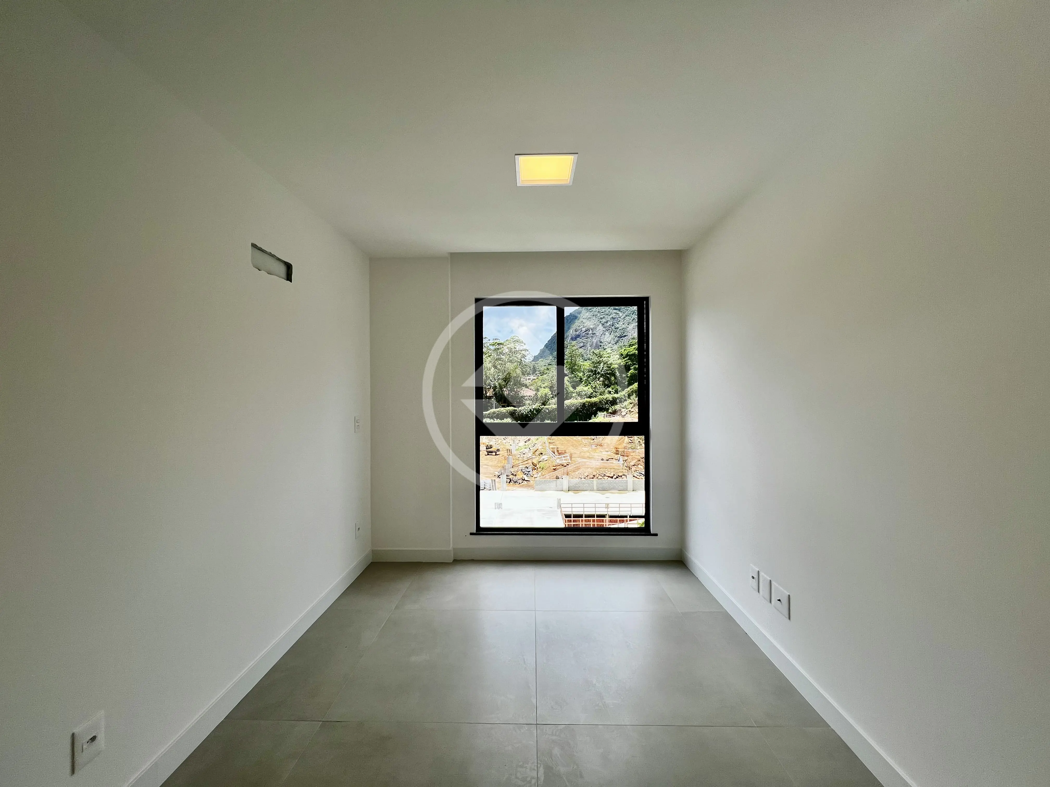 Imagem 6 - Apartamento em Alto, Teresópolis - RJ